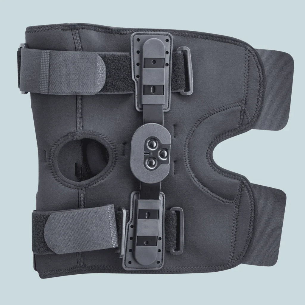 B:Joynz Knee Brace Pro