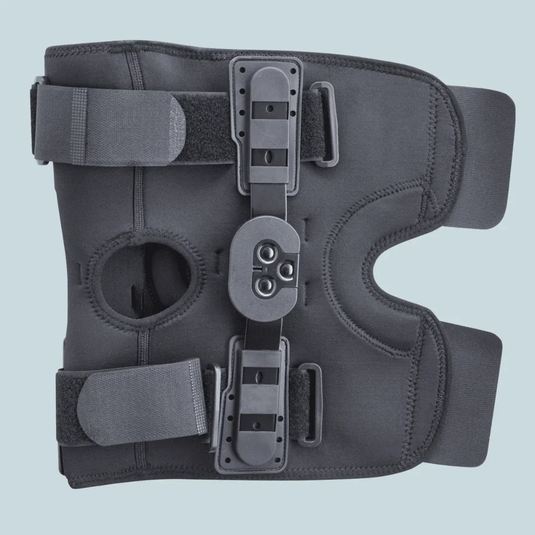 B:Joynz Knee Brace Pro