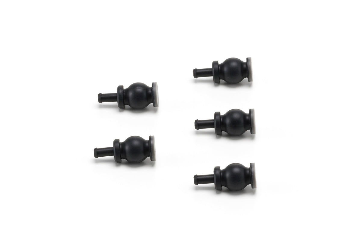 DJI Matrice 400 Gimbal Dampers