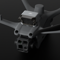 DJI AS1 Speaker