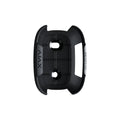 AJAX#38214 – Ajax Holder for Button / DoubleButton Jeweller Mount (Black)