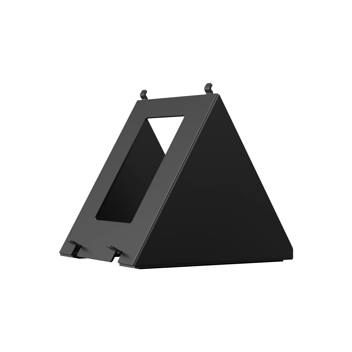 Akuvox S562 Table Stand – Desktop Mounting Bracket for Akuvox S562 Smart Indoor Monitor