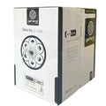 4 Core 7/0.20 Security Cable – 300m Reel Box | TC100201 – Garland MC74WH, ELV Rated, TACW Conductors, Traffic White PVC Sheath