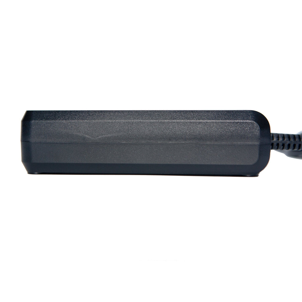 EUNORAU 24V2A X1.0 AU/NZ EKIDS Ebike Charger