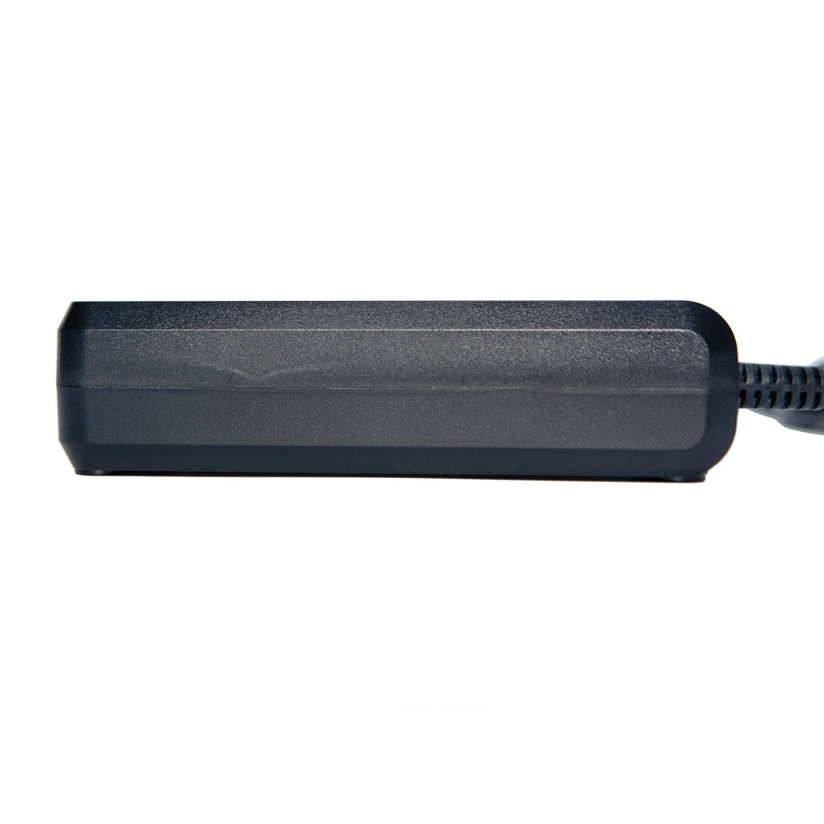 EUNORAU 24V2A X1.0 AU/NZ EKIDS Ebike Charger