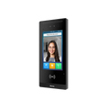 Akuvox E18C Facial Recognition SIP Video Door Phone – 7″ Touchscreen, 2MP WDR Camera, RFID, IP65, PoE, Surface & Flush Mount Compatible