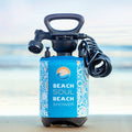 Portable Shower Bliss Out 5L