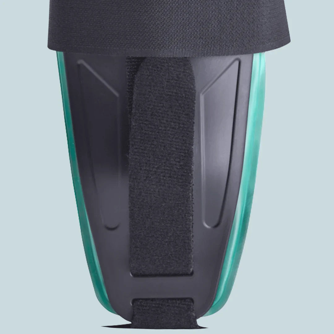B: Joynz Ankle Stirrup