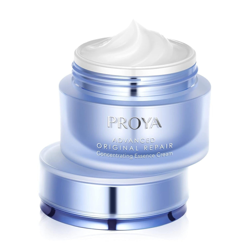 PROYA Original Repair Moisture Cream