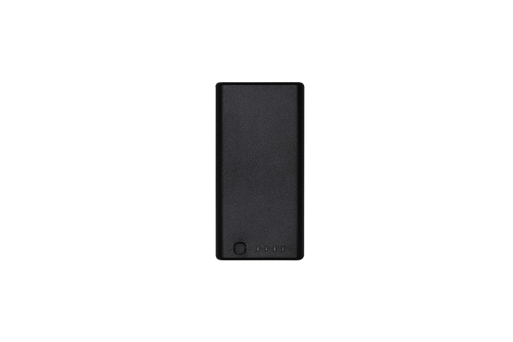 DJI WB37 Controller Battery