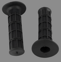 AMP Silicone MX Grips – Soft & Durable