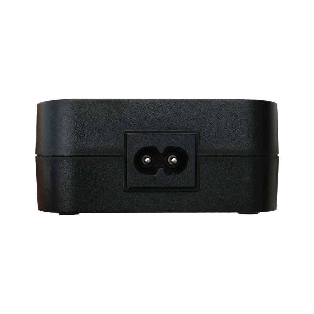 EUNORAU 48V3A X2.0 AU/NZ  Ebike Fast Charger