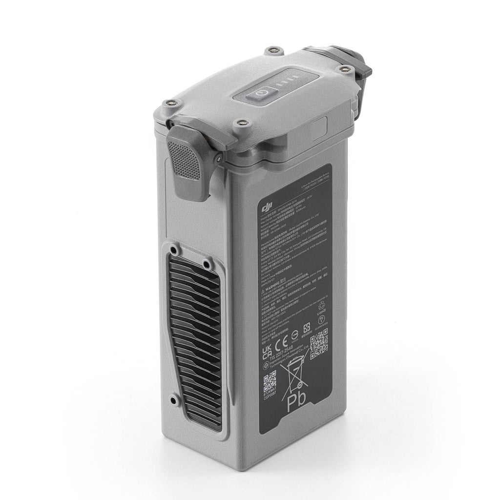 DJI Matrice 4D Series Battery