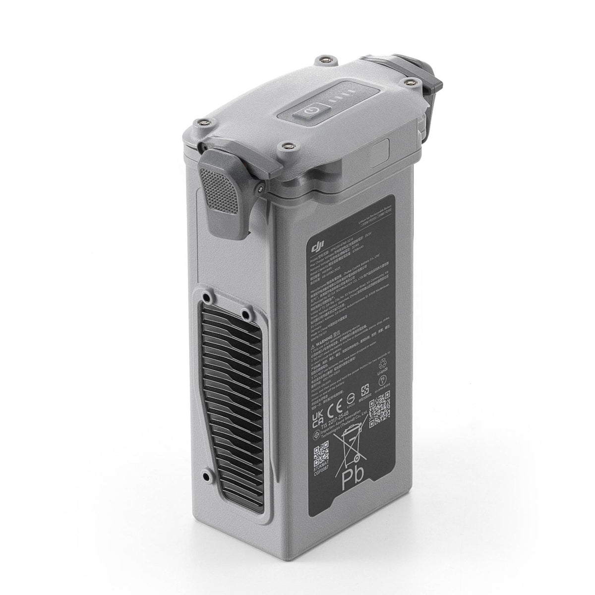 DJI Matrice 4D Series Battery