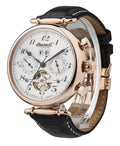 Ingersoll The Waldorf IN1312RSL LIMITED EDITION