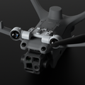 DJI AL1 Spotlight