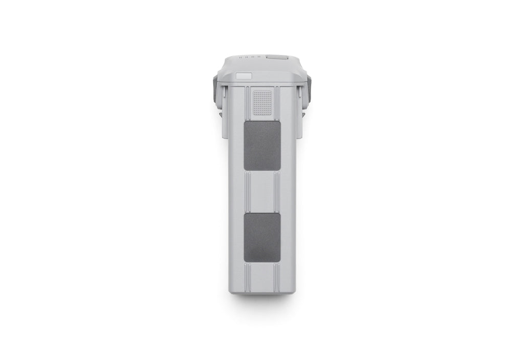 DJI Matrice 4 Series Battery