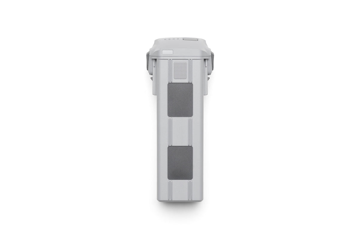 DJI Matrice 4 Series Battery