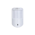 Dahua DHI‑ARD2231‑W2 Wireless Dual‑Tech Motion Detector – Reliable PIR + Microwave Intrusion Detection, AirShield