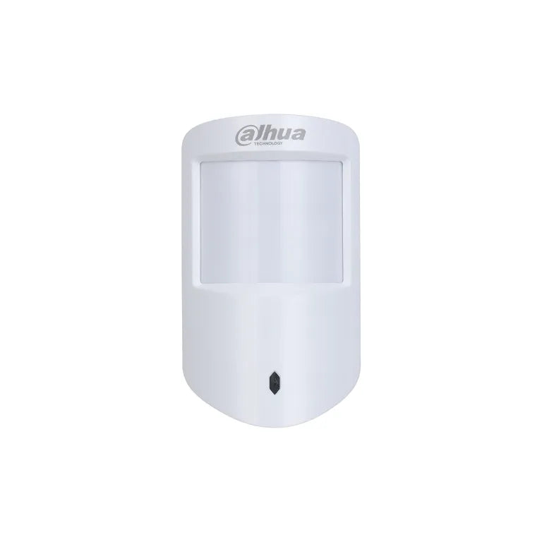Dahua DHI‑ARD2231‑W2 Wireless Dual‑Tech Motion Detector – Reliable PIR + Microwave Intrusion Detection, AirShield