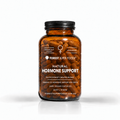 Natural Hormone Support