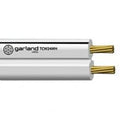4 Core 14/0.20 Security Cable – 300m Boxed Reel | TC100208 – Garland MC144WH, ELV Rated, PACW Conductors, White PVC Sheath