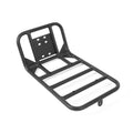 Front Basket Mount