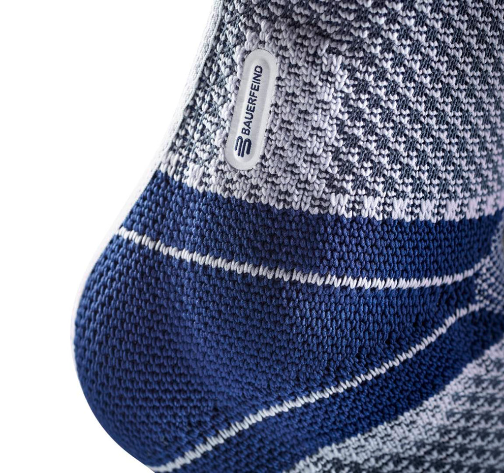 MalleoTrain Ankle Support