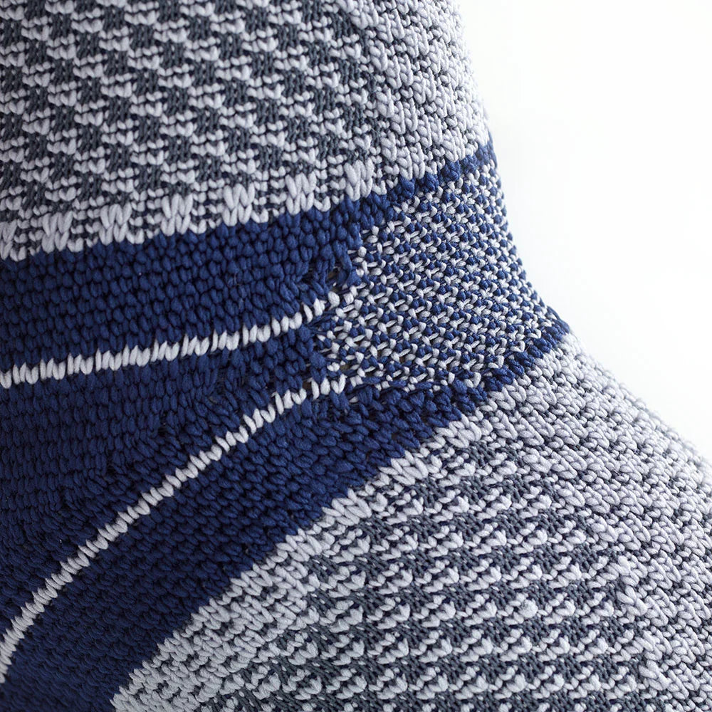MalleoTrain Ankle Support