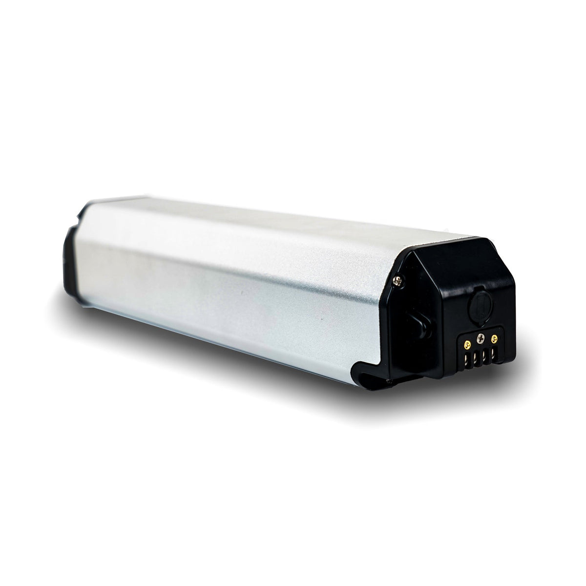 EUNORAU 36V15Ah Replace Upgrade Battery