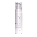 CELL 2 CELL DAY CREAM | 50ML