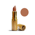 Jasmin Organics Lipstick - Packed with Nutrients & Vitamins
