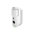 Dahua DHI‑ARD1731‑W2 Wireless PIR-Camera – Motion Detection with Visual Alarm Verification AirShield