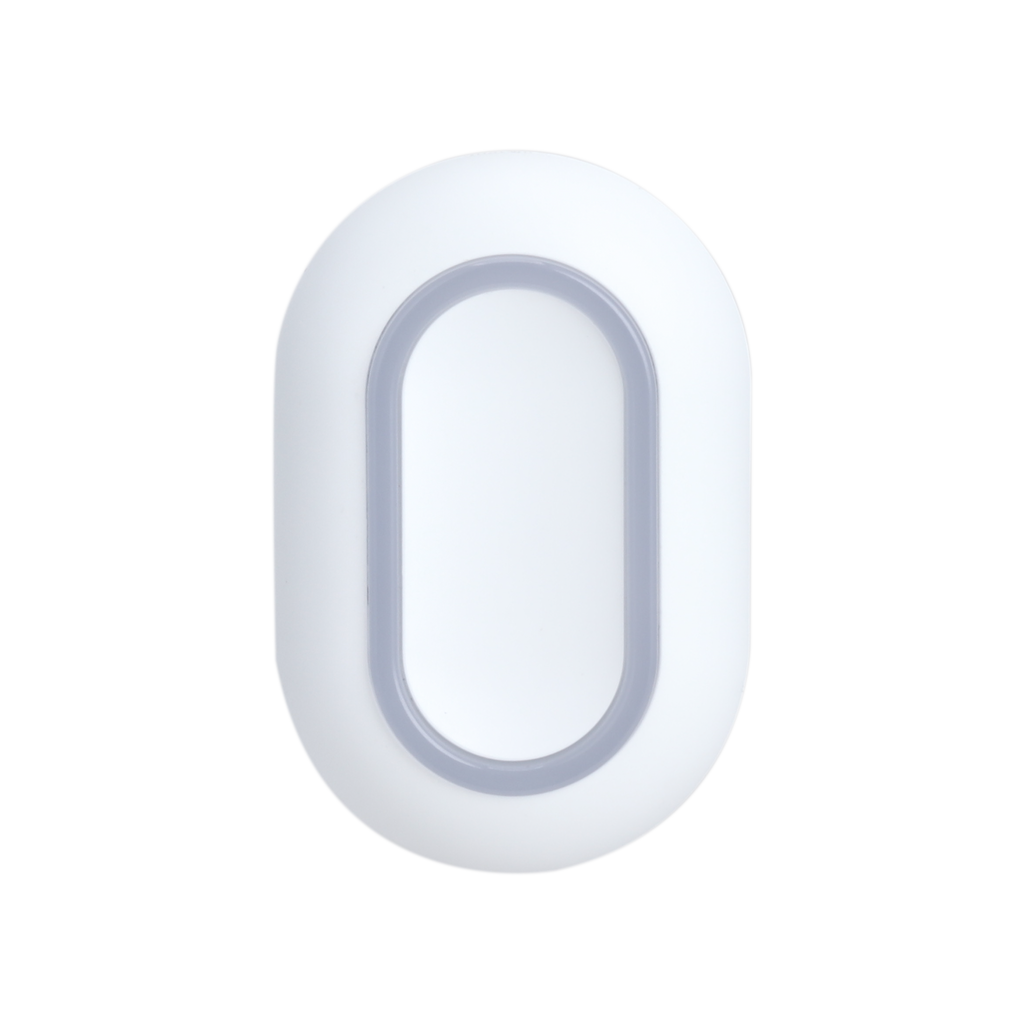 Dahua DHI‑ARD821‑W2 Wireless Panic Button AirShield – Reliable Emergency Alert Device