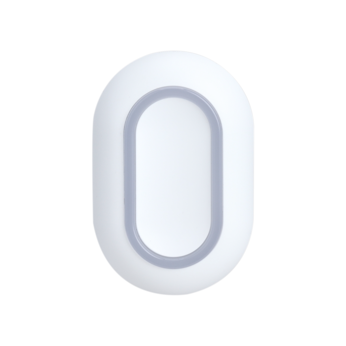 Dahua DHI‑ARD821‑W2 Wireless Panic Button AirShield – Reliable Emergency Alert Device