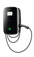 DAHUA D-Volt Pro 22kW Intelligent EV Charger with Type 2 Cable, LCD Display, RFID & App Control – DHI-ICS-A220E-B2D