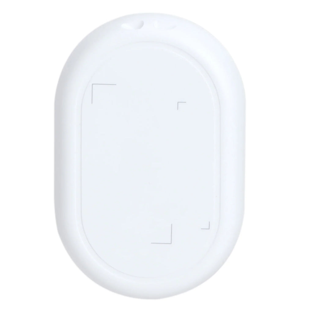 Dahua DHI‑ARD821‑W2 Wireless Panic Button AirShield – Reliable Emergency Alert Device