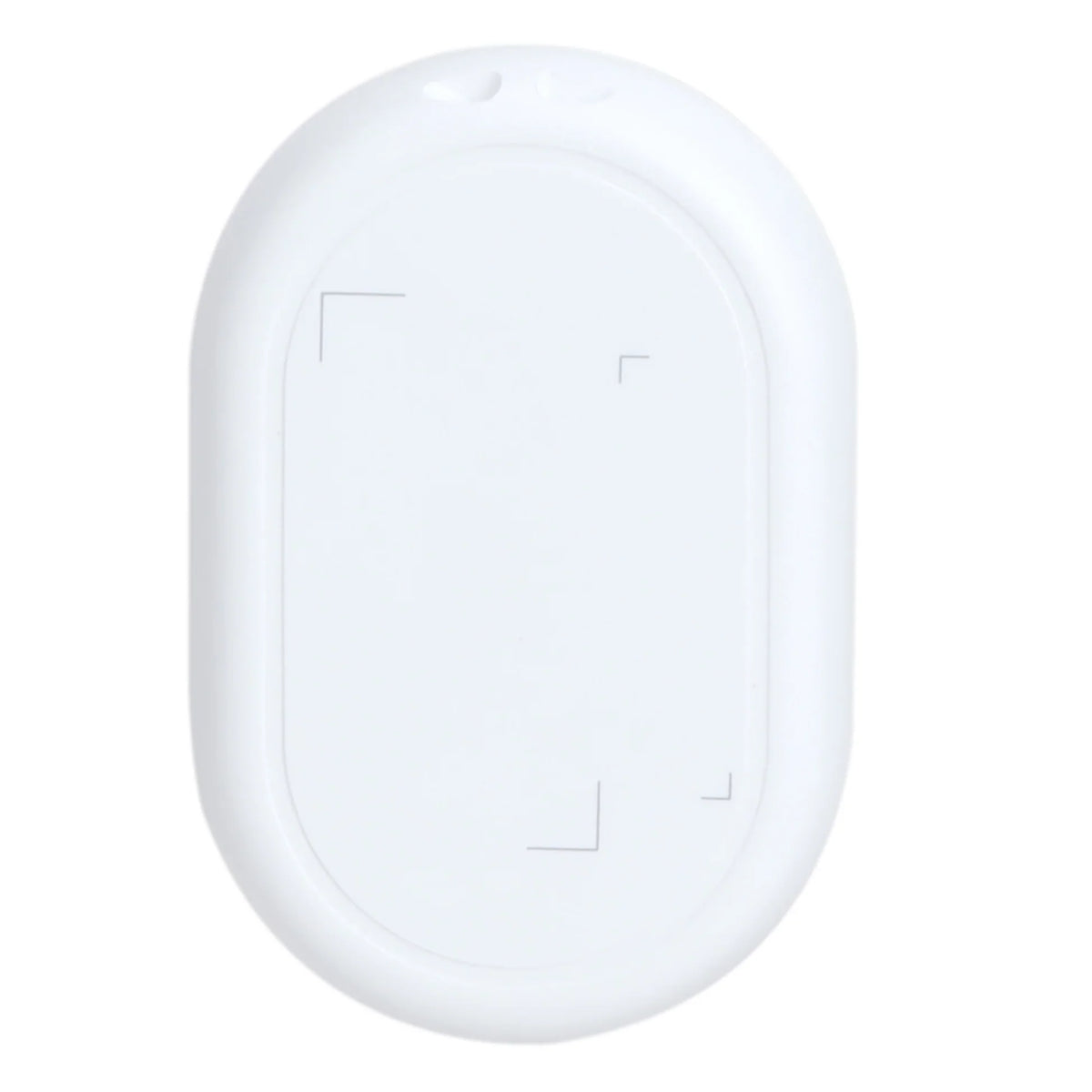 Dahua DHI‑ARD821‑W2 Wireless Panic Button AirShield – Reliable Emergency Alert Device