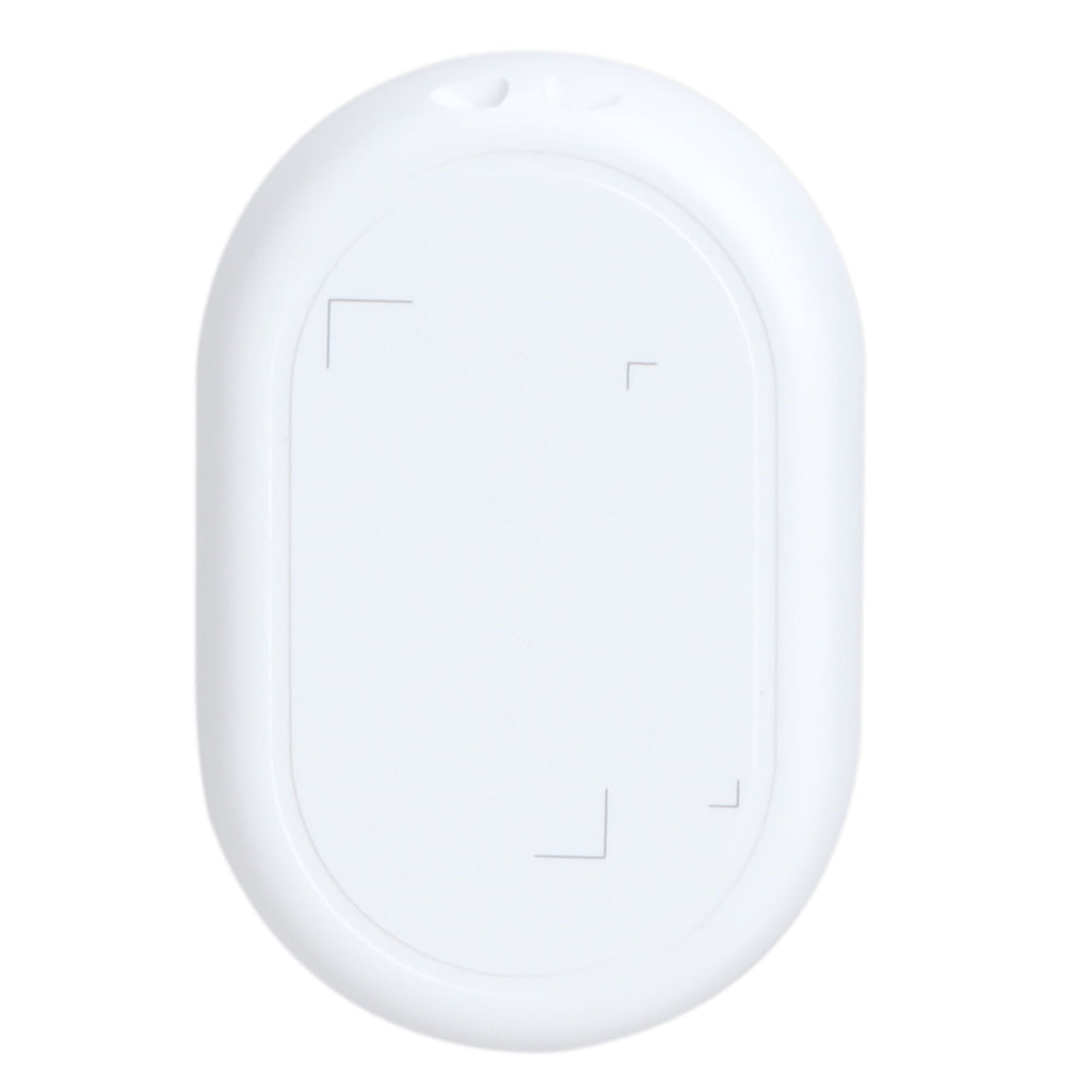 Dahua DHI‑ARD822‑W2 Wireless Panic Button AirShield – Dual-Button Emergency Alarm with Two-Way RF Communication