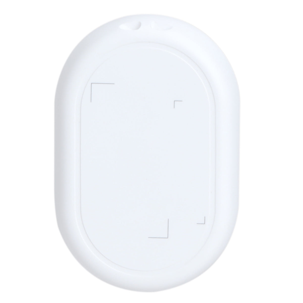 Dahua DHI‑ARD822‑W2 Wireless Panic Button AirShield – Dual-Button Emergency Alarm with Two-Way RF Communication