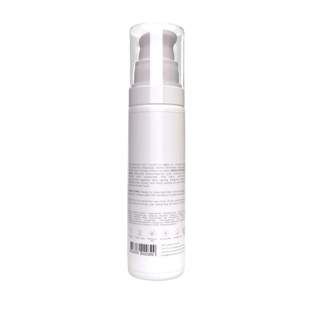 DMAE NOURISHING CREAM | 50ML