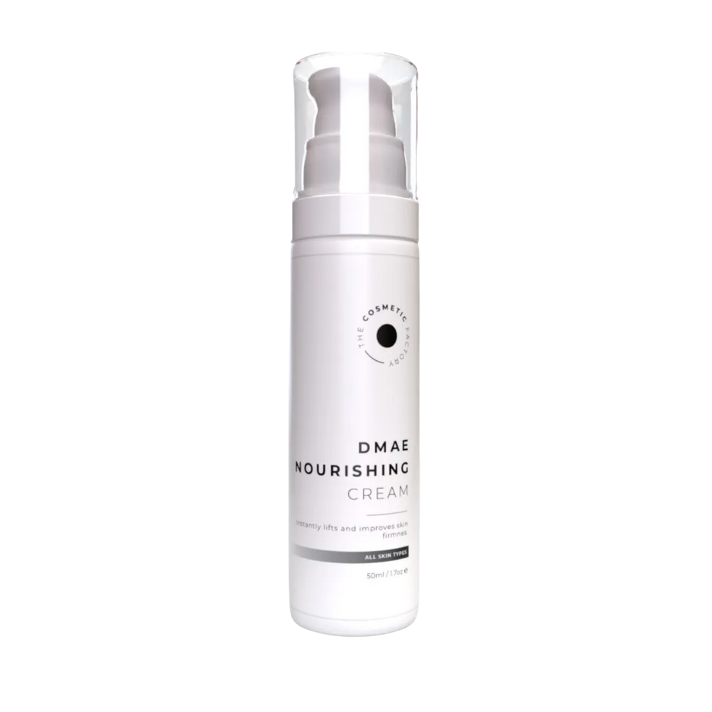 DMAE NOURISHING CREAM | 50ML