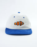 42 Wallaby Way Hat