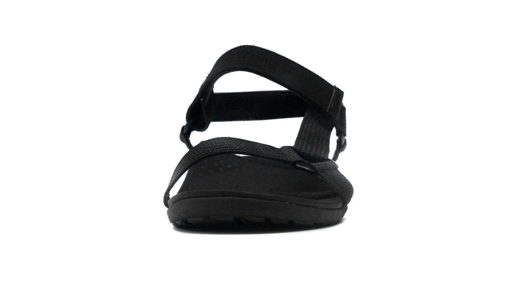 Viva Orthotic Sandals