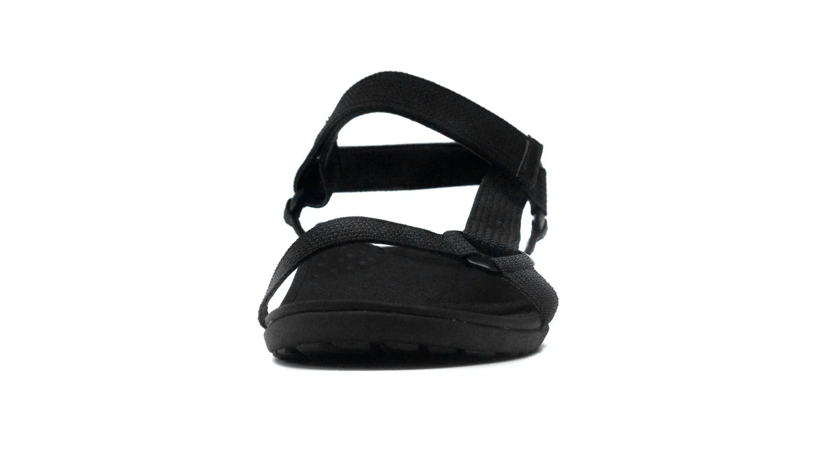Viva Orthotic Sandals