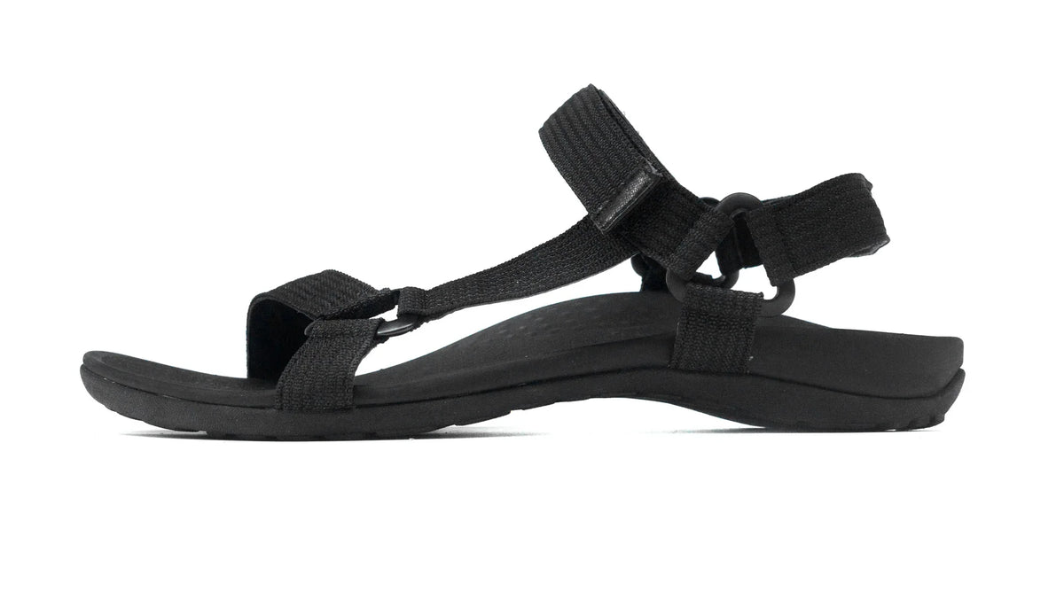 Viva Orthotic Sandals