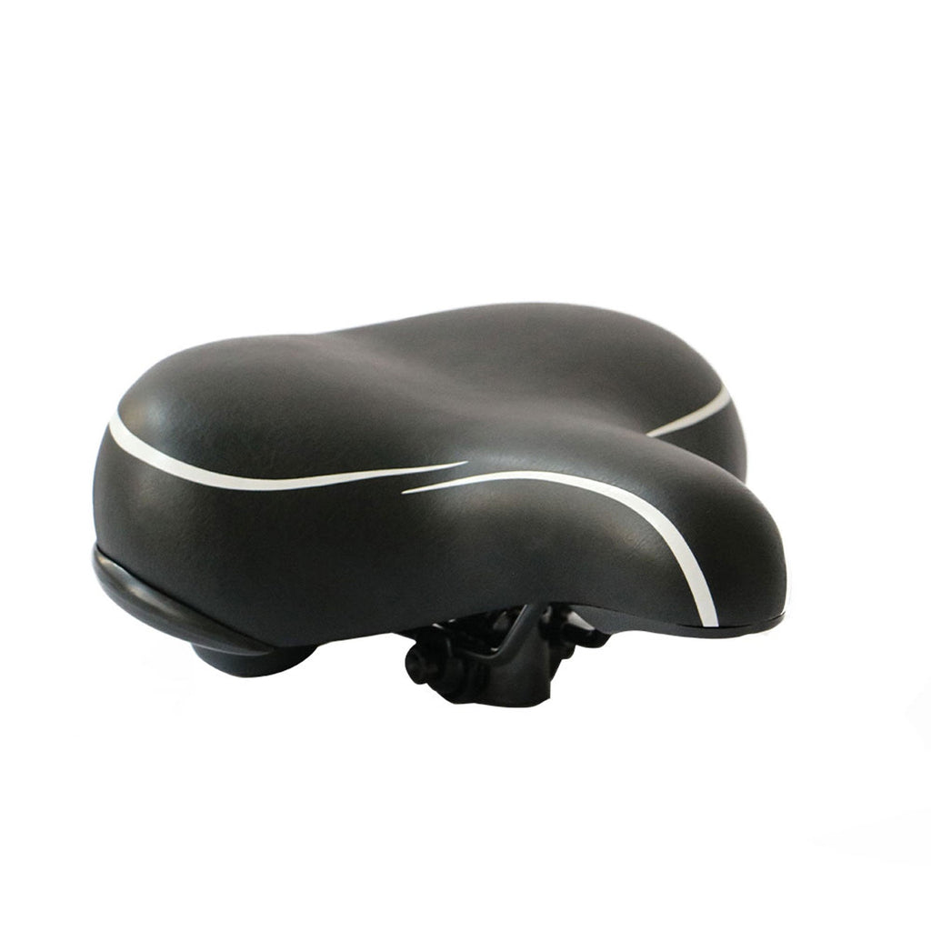 EUNORAU C8 Saddle