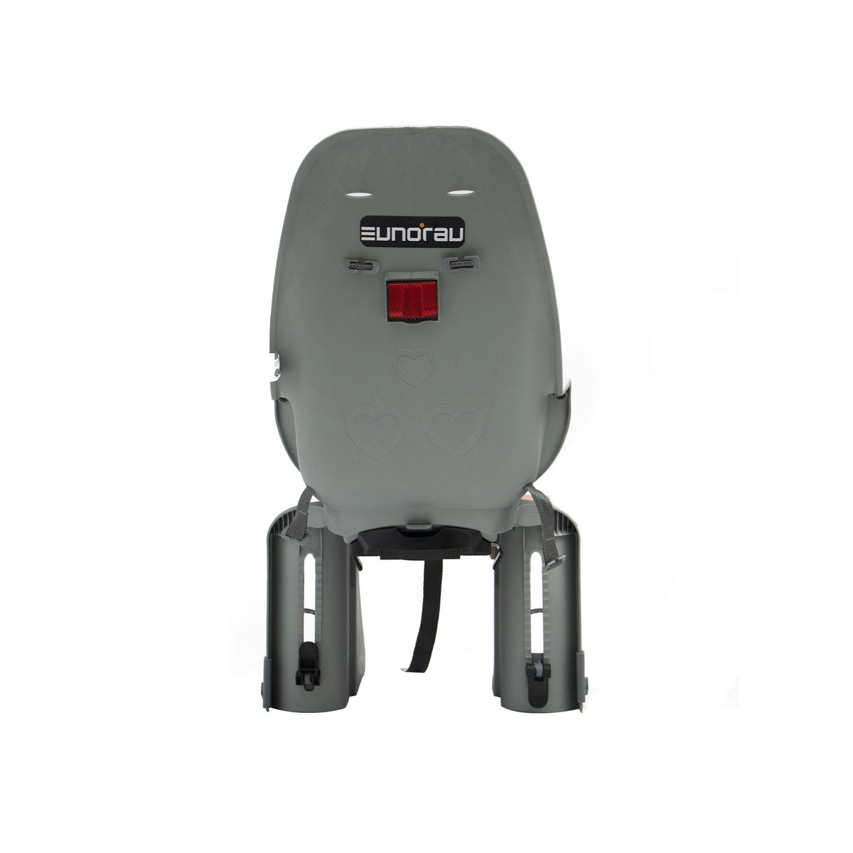 EUNORAU Safety Seat for Child