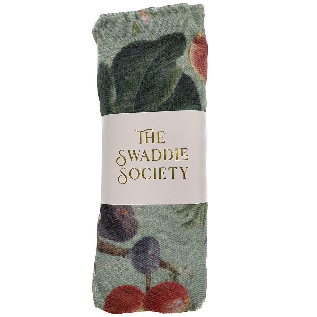 Fig Swaddle