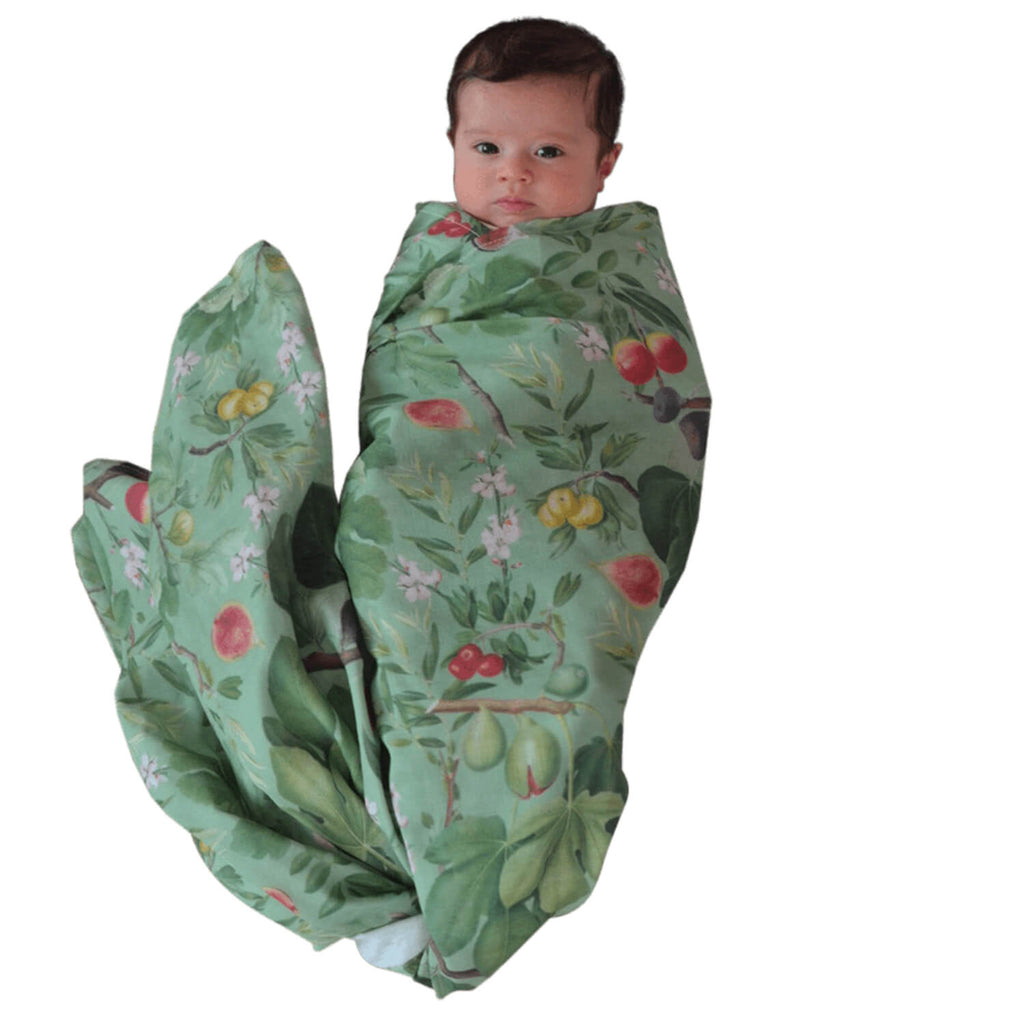 Fig Swaddle